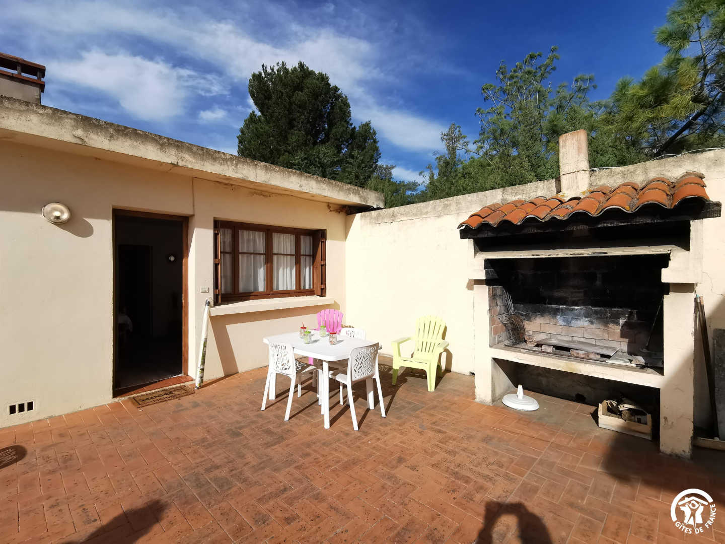 66G121713 9c08c2dc17684c09a7c144530ce79578