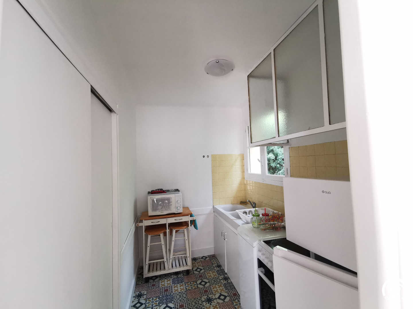 66G121713 b0fa5605e4ef4120996bf9066f01c509