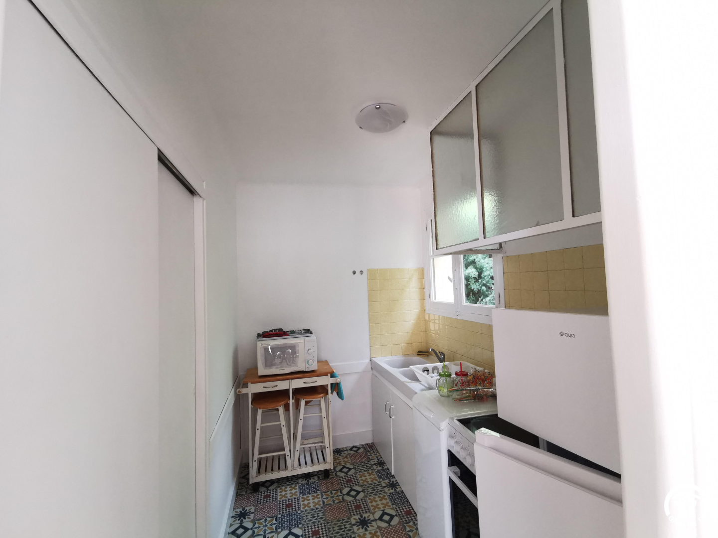 66G121713 fc1c793da9b9415085d7c6049b48df60