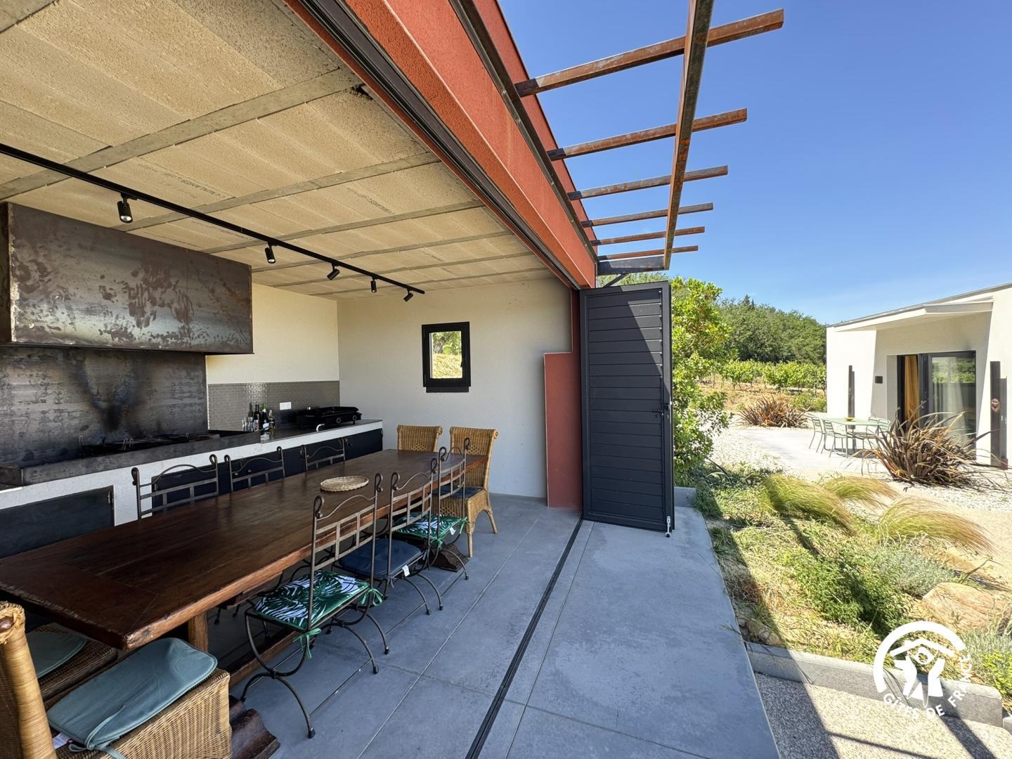 66G121720 48f6f74928a44399a22b44cddeee31e2