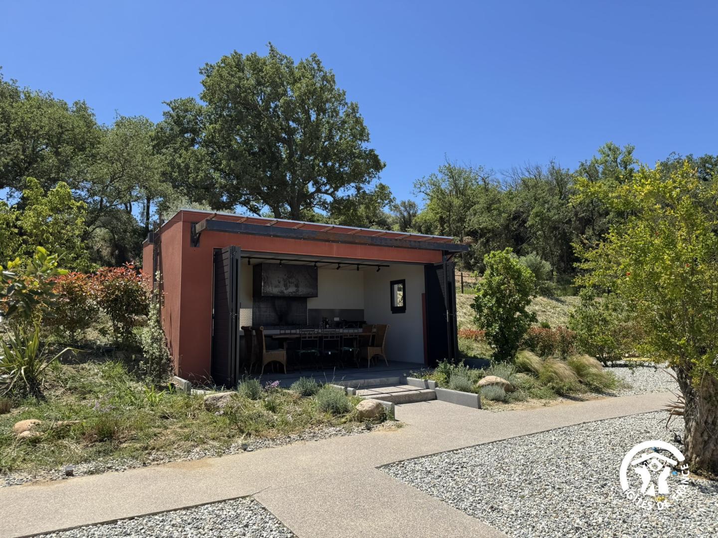 66G121720 b0388c1ade314ac7a3d6479529951458