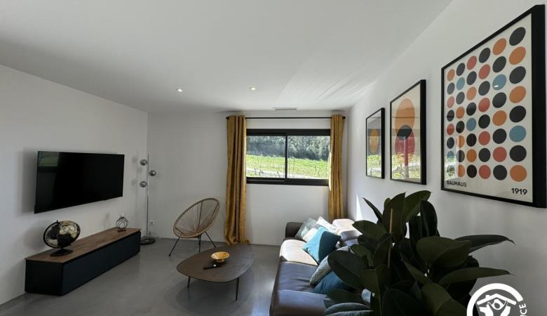 Gîte 3_4