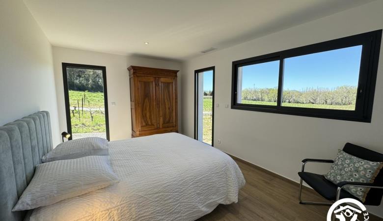 Gîte 3_7