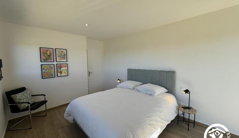 Gîte 3_8