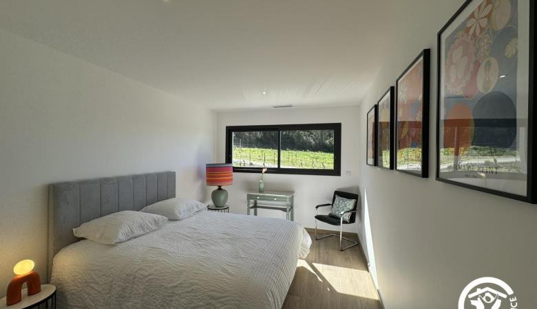 Gîte 3_6