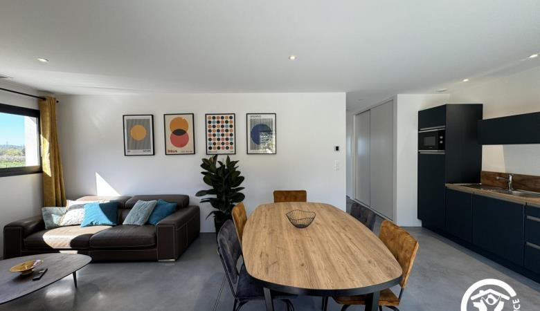 Gîte 3_2