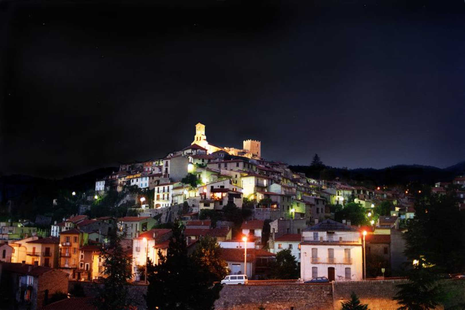 L ALZINA, Vernet-les-Bains - photo 40