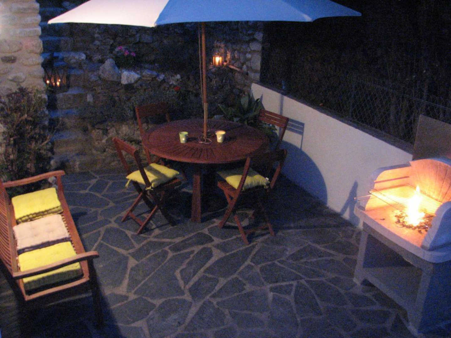 L ALZINA, Vernet-les-Bains - photo 51