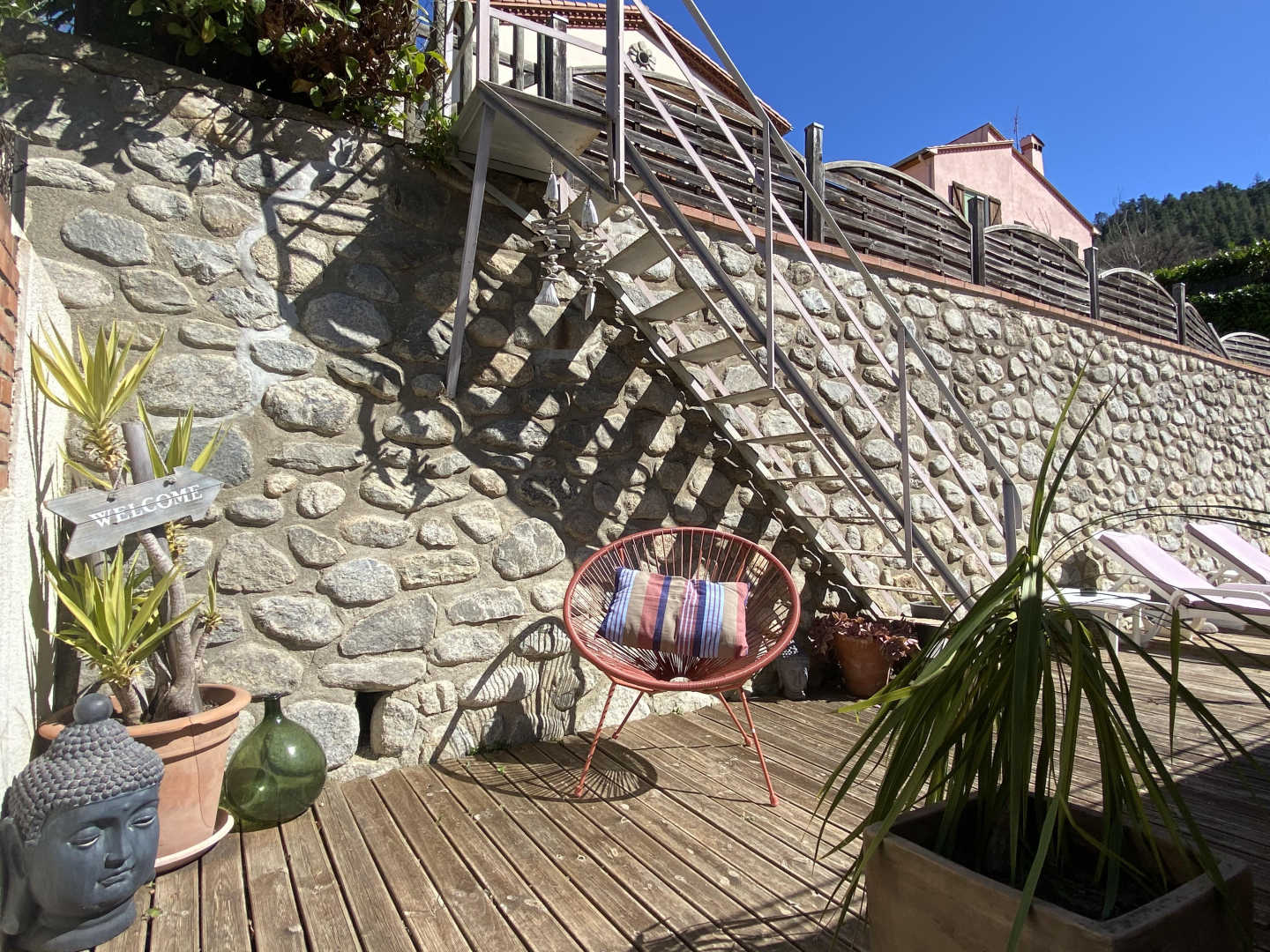 L ALZINA, Vernet-les-Bains - photo 43