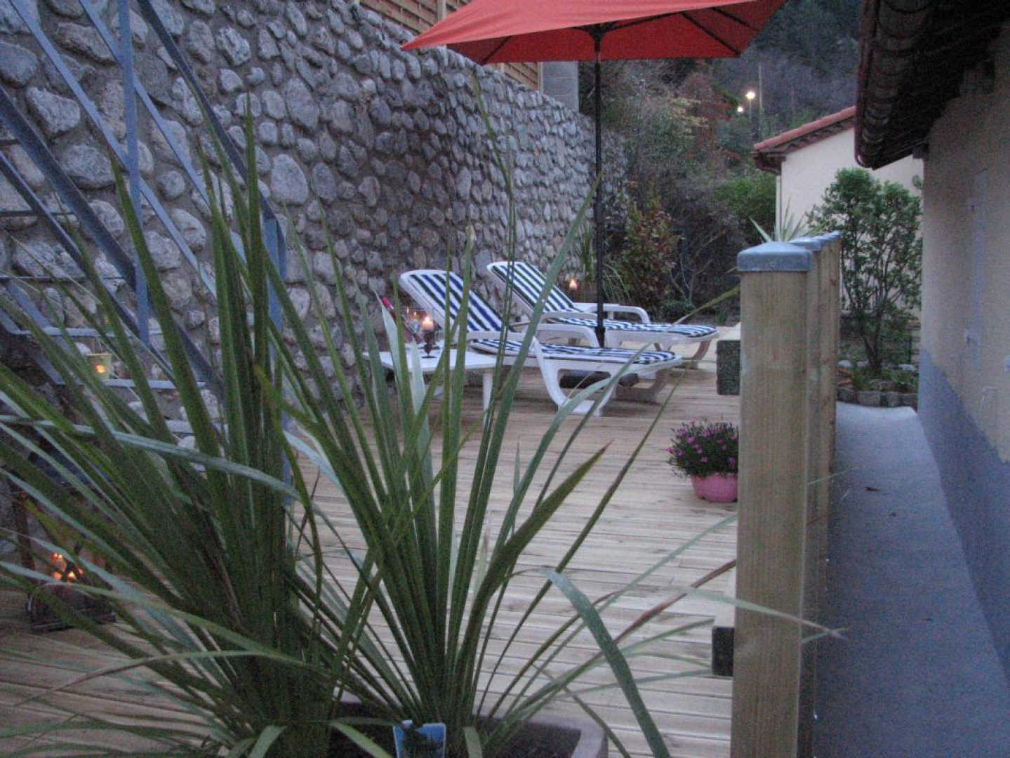 L ALZINA, Vernet-les-Bains - photo 42