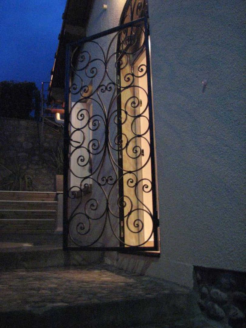 L ALZINA, Vernet-les-Bains - photo 53