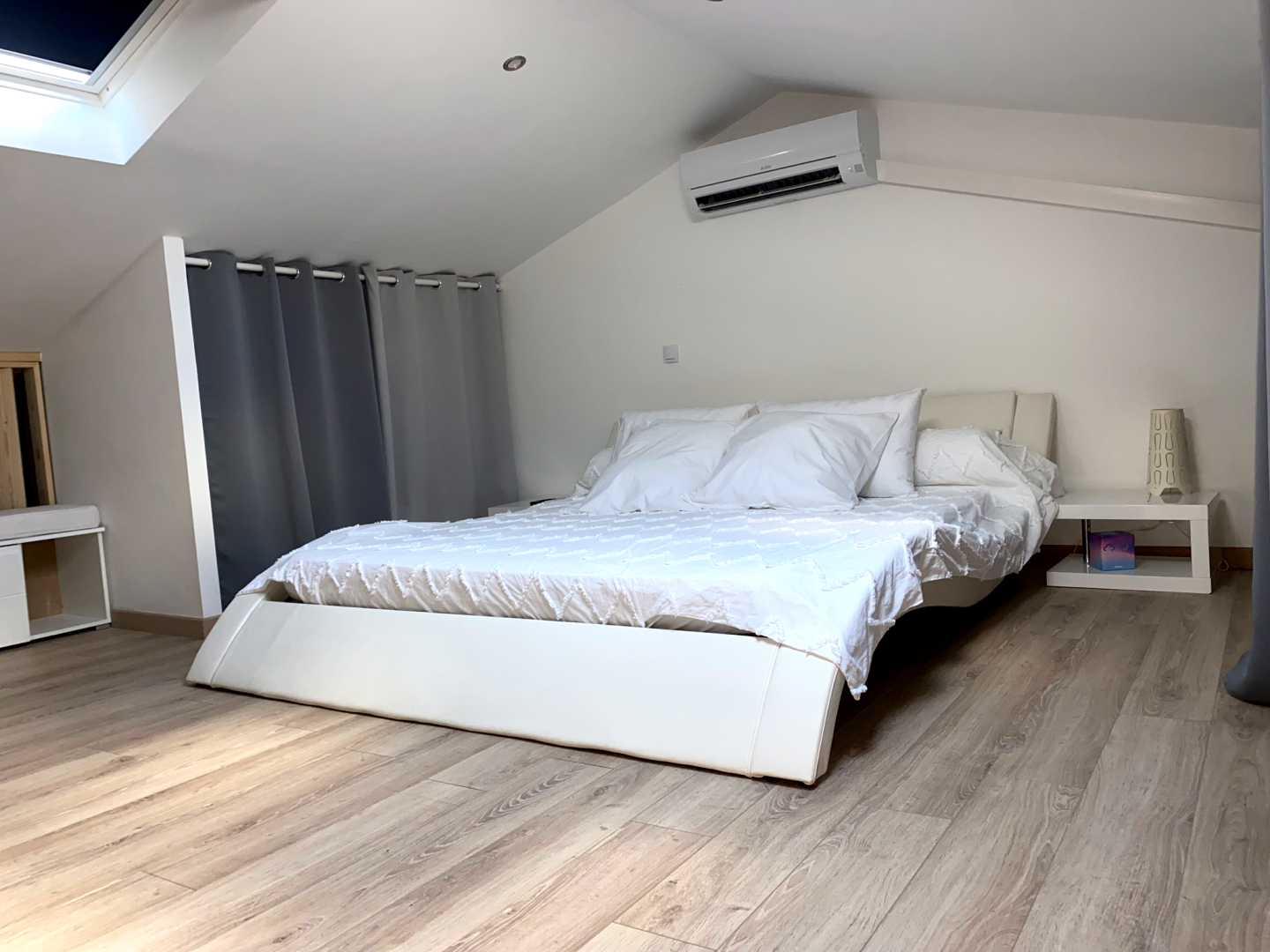 CAN FRANCÈS, Villelongue-de-la-Salanque - photo 67