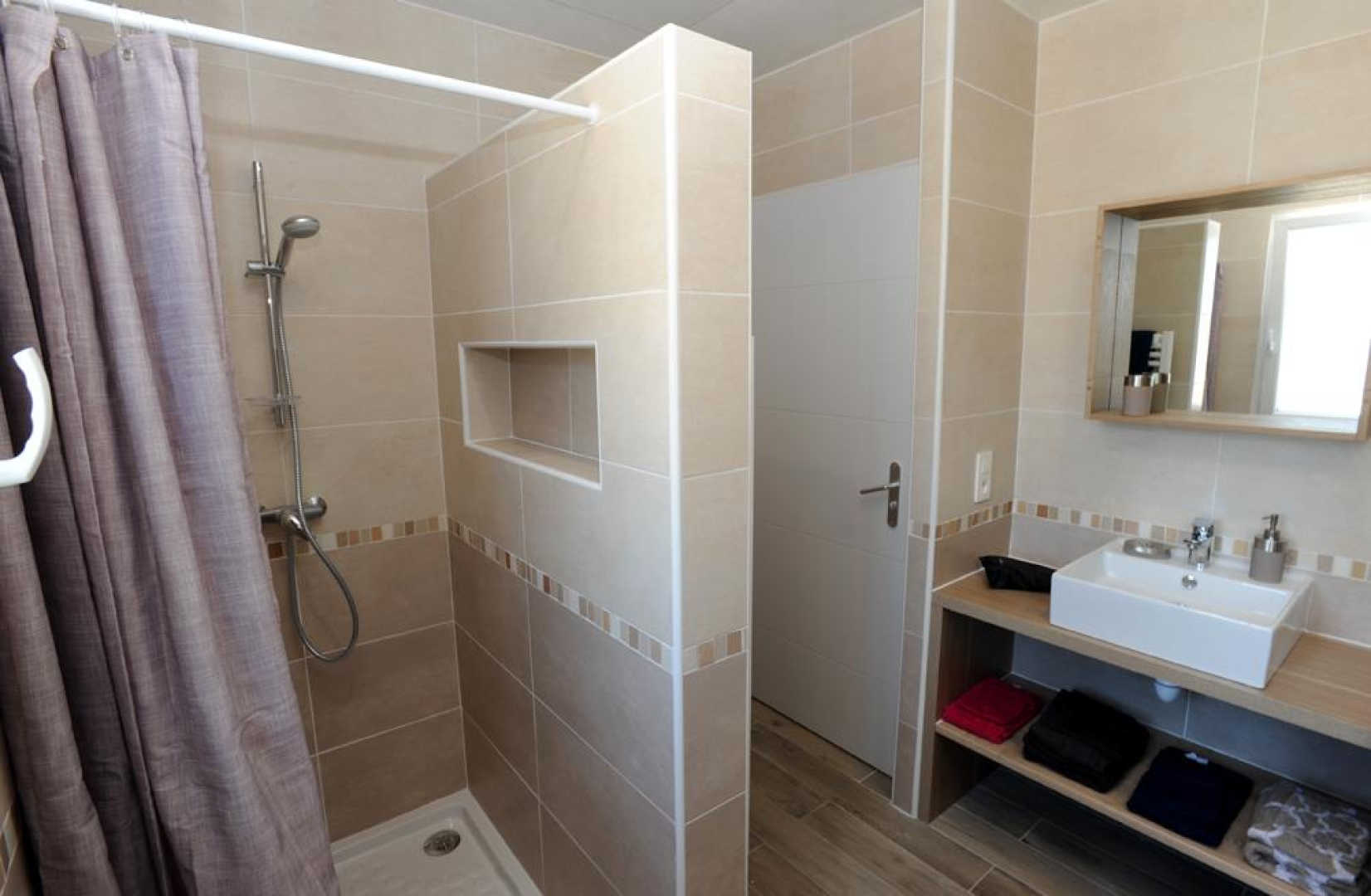 AL RAPAROU - photo 2