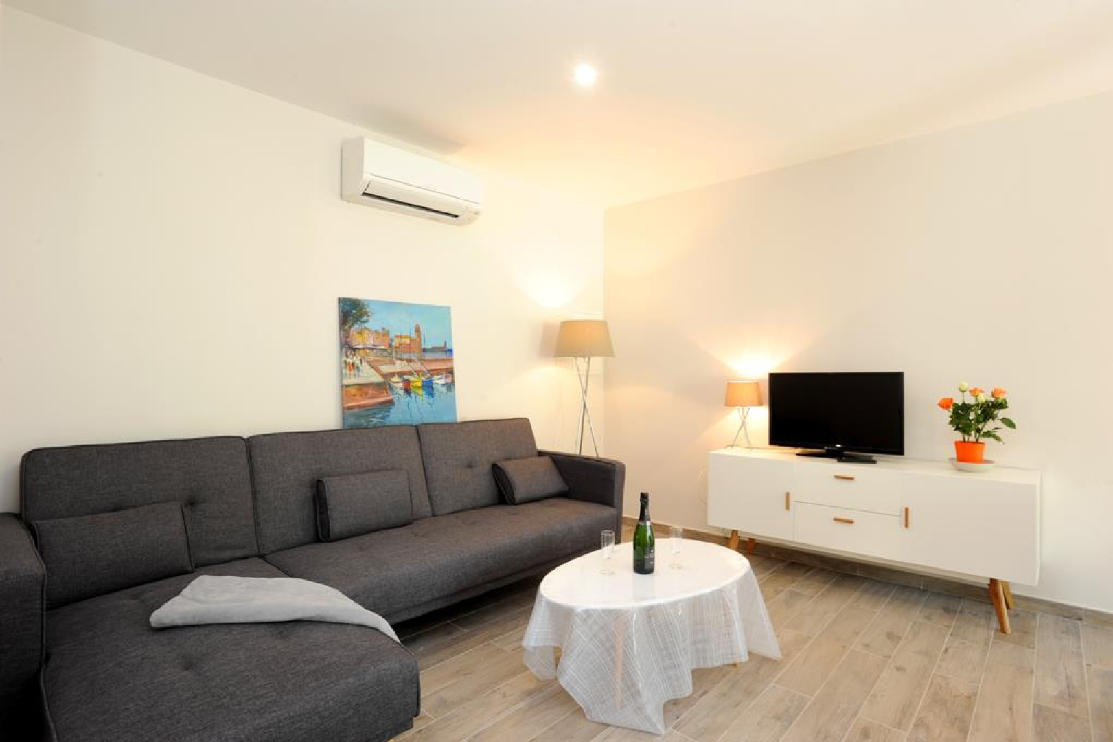 AL RAPAROU - photo 3