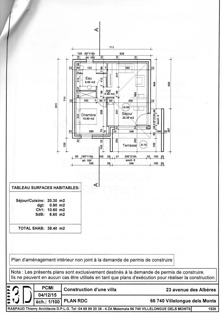 AL RAPAROU - photo 4