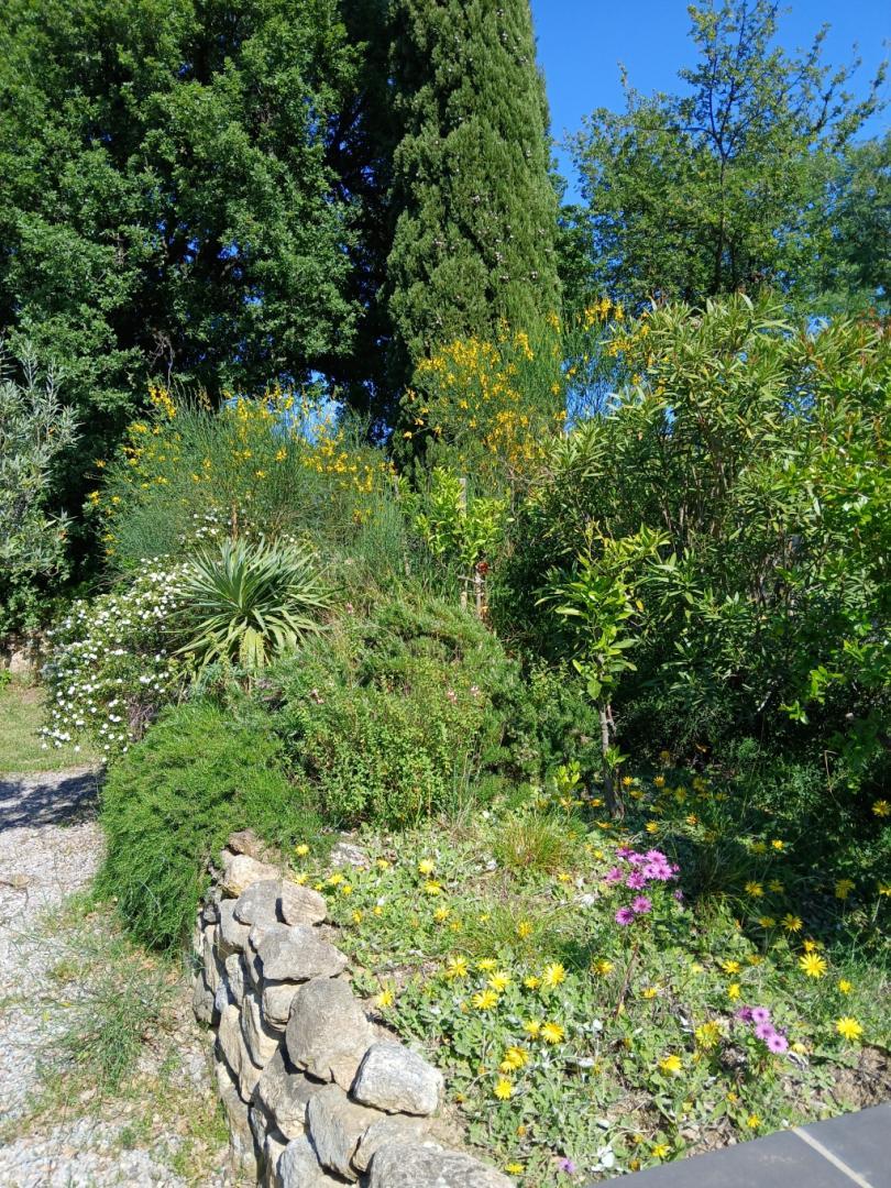 LA CARBOUNÈRE, Villelongue-dels-Monts - photo 38