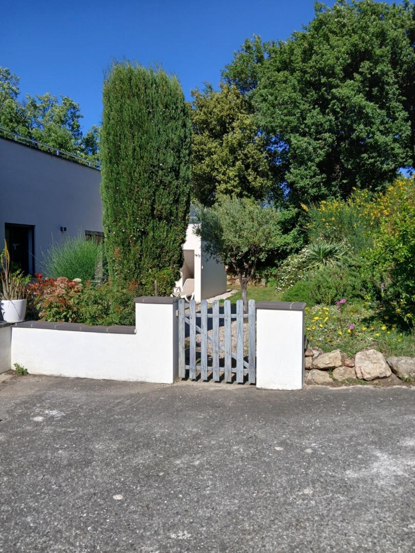 LA CARBOUNÈRE, Villelongue-dels-Monts - photo 48