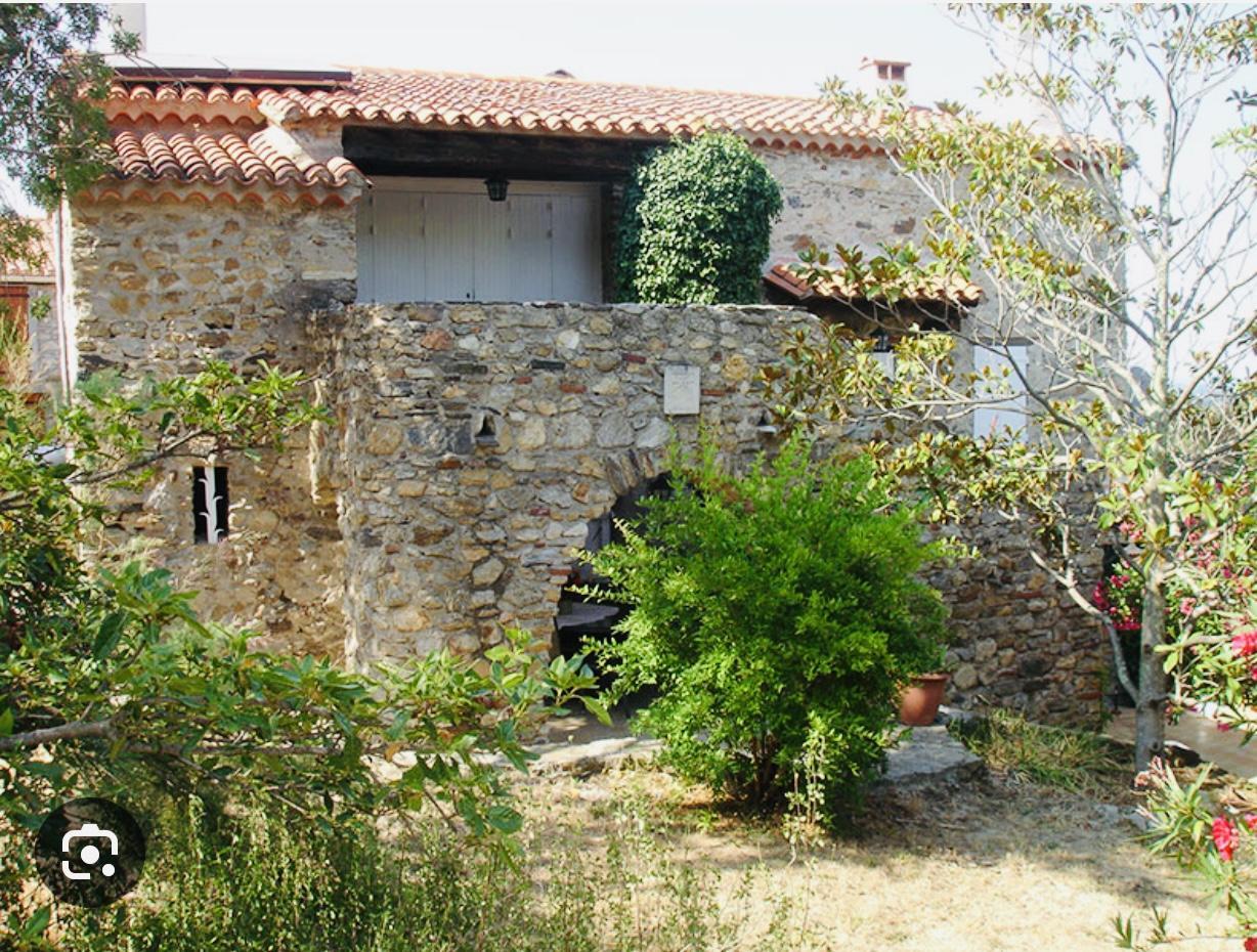 MASSANE, Villelongue-dels-Monts - photo 41