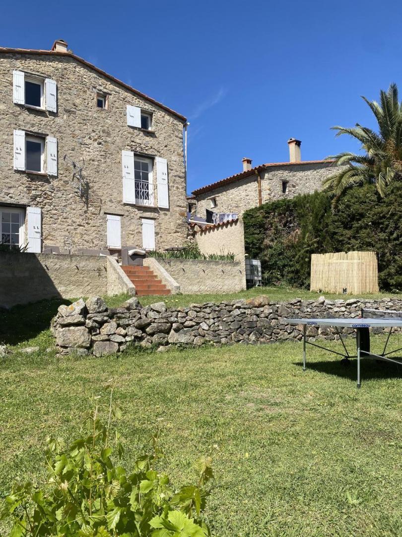 MASSANE, Villelongue-dels-Monts - photo 44