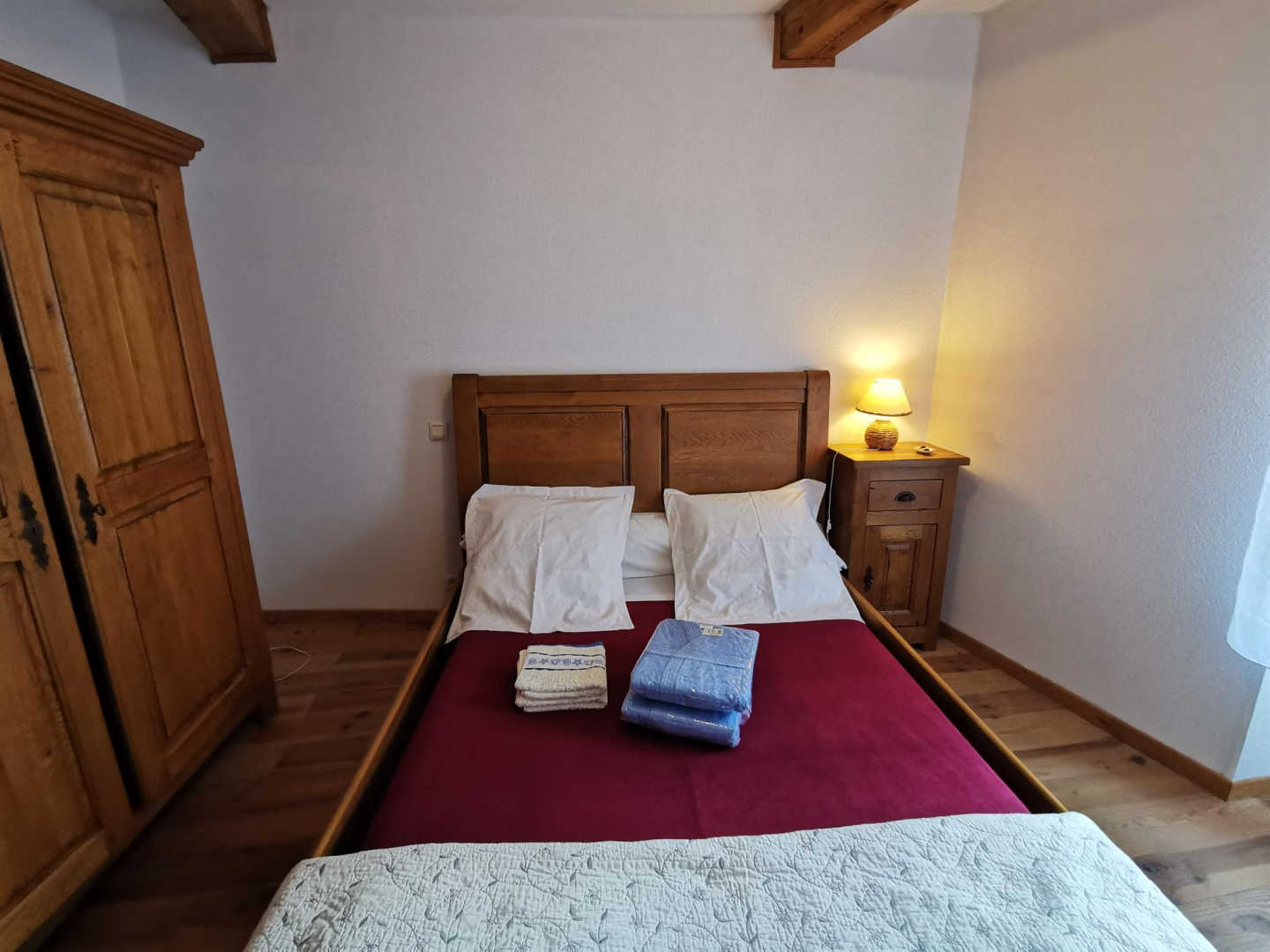 66G123109, Vingrau - photo 29