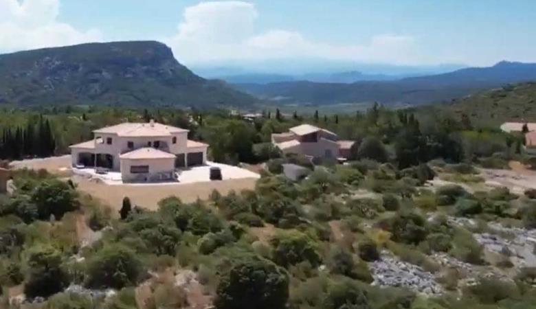 Le Gouleyrous_7