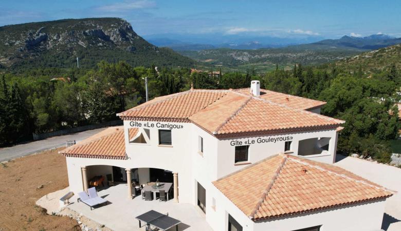 Le Gouleyrous_2