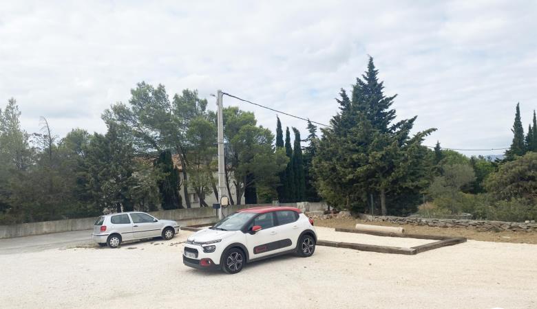 Le Canigou_26