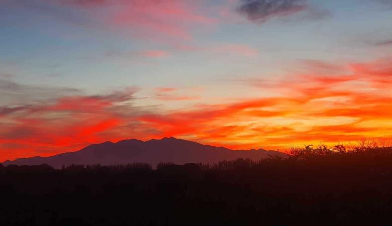Le Canigou_10