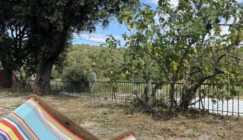 Mas Saint Michel_29 Mas Saint Michel_29