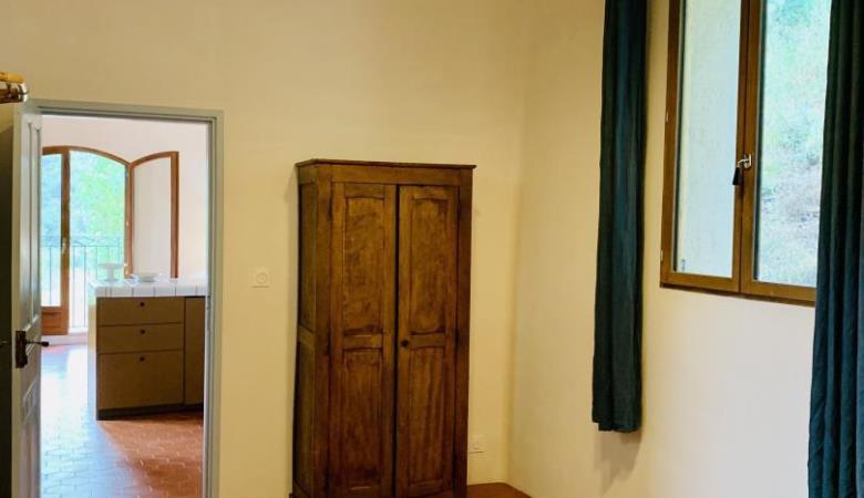 Mas Saint Michel_8 Mas Saint Michel_8