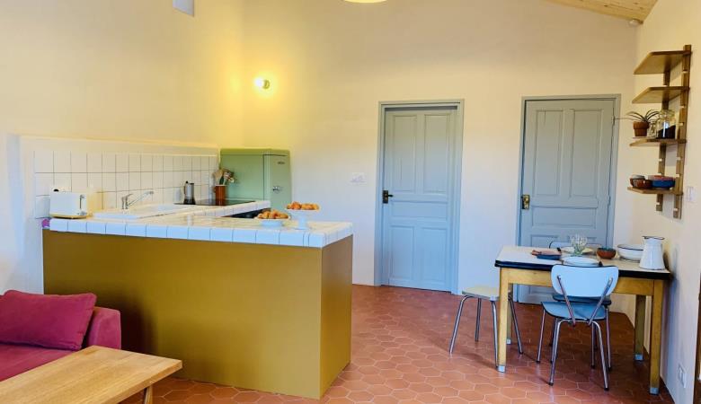 Mas Saint Michel_32 Mas Saint Michel_32