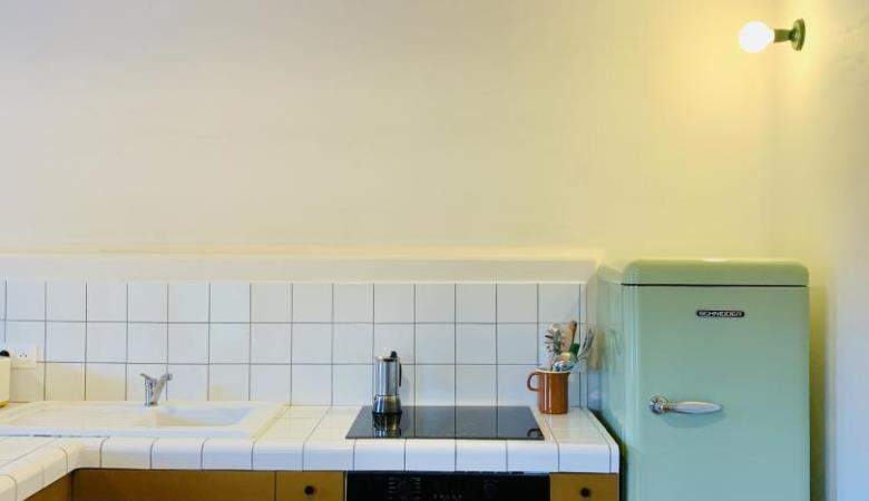 Mas Saint Michel_30 Mas Saint Michel_30