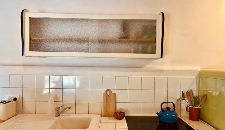 Mas Saint Michel_48 Mas Saint Michel_48