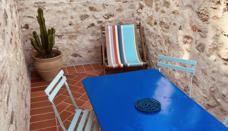 Mas Saint Michel_43 Mas Saint Michel_43