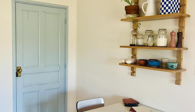 Mas Saint Michel_44 Mas Saint Michel_44