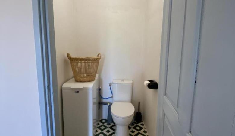 Mas Saint Michel_22 Mas Saint Michel_22