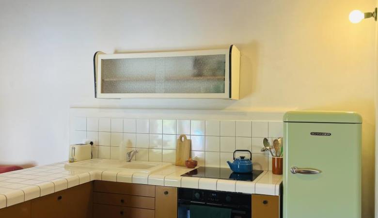 Mas Saint Michel_47 Mas Saint Michel_47