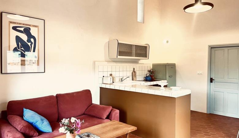 Mas Saint Michel_14 Mas Saint Michel_14