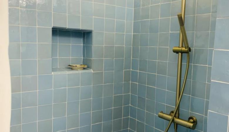 Mas Saint Michel_23 Mas Saint Michel_23