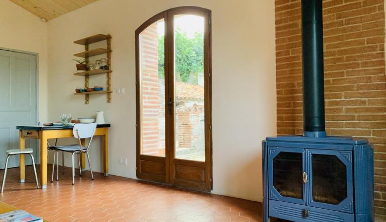 Mas Saint Michel_28 Mas Saint Michel_28