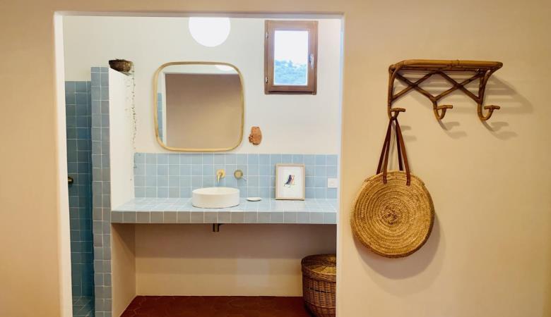 Mas Saint Michel_11 Mas Saint Michel_11