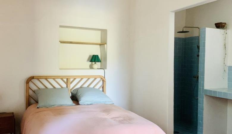 Mas Saint Michel_24 Mas Saint Michel_24