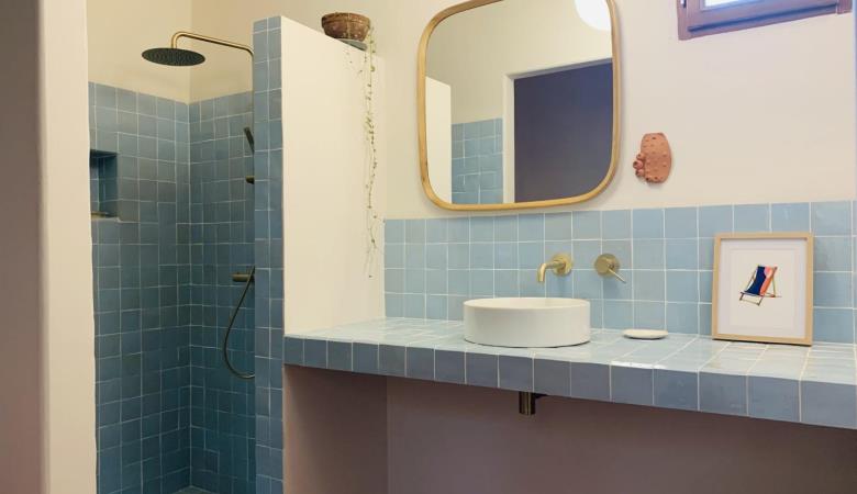 Mas Saint Michel_18 Mas Saint Michel_18