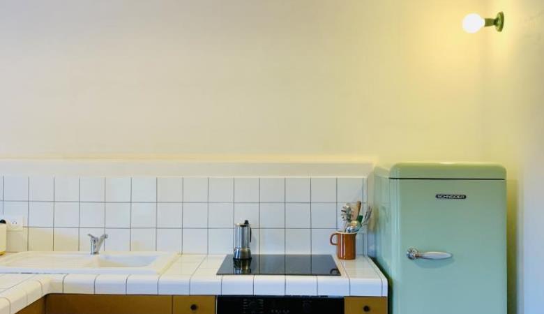 Mas Saint Michel_12 Mas Saint Michel_12