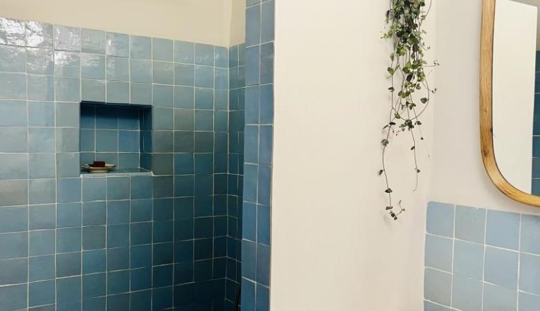 Mas Saint Michel_45 Mas Saint Michel_45