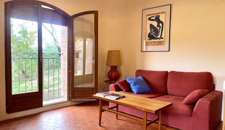 Mas Saint Michel_33 Mas Saint Michel_33