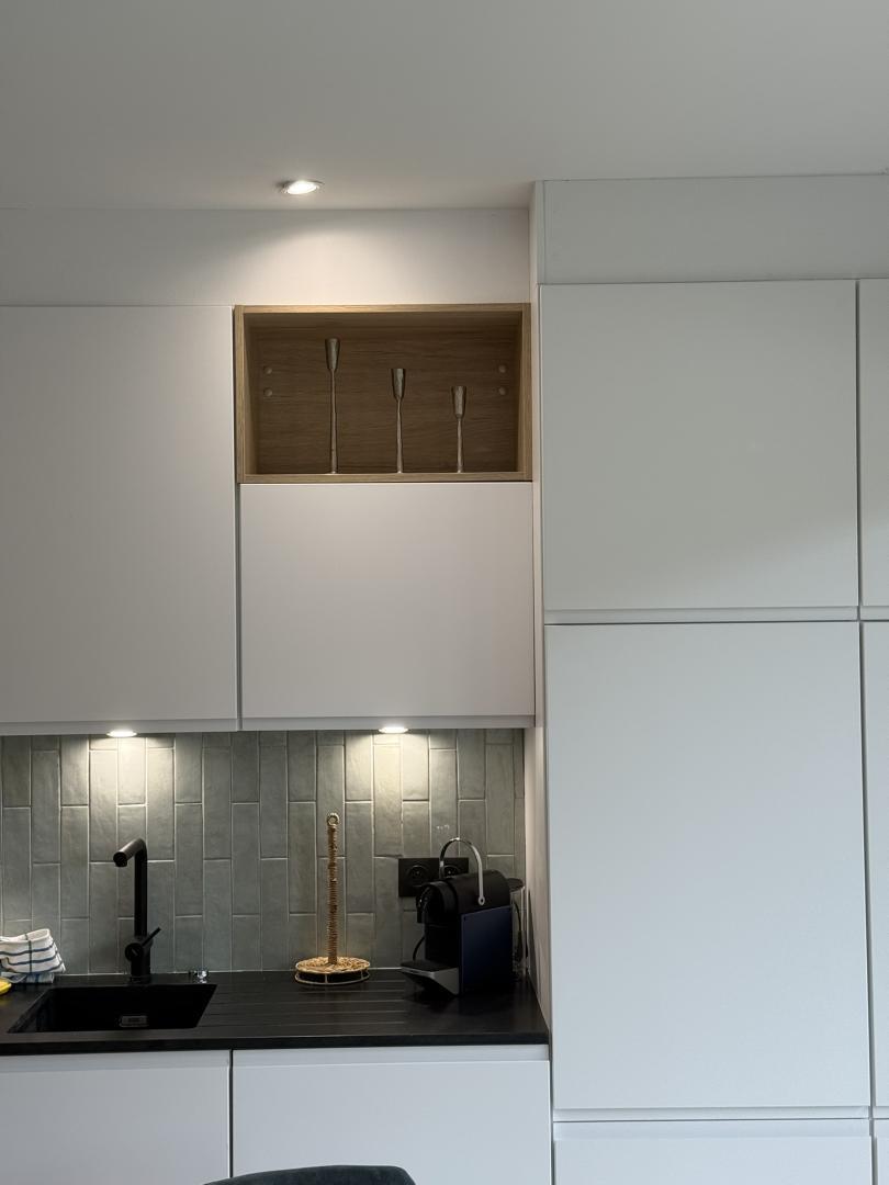 66G123312 15f61a85486f4e66a5f62c245ecb02d7