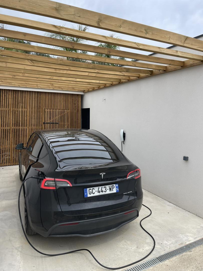 66G123312 83604370775b489f87dafd28d2f5d4b7