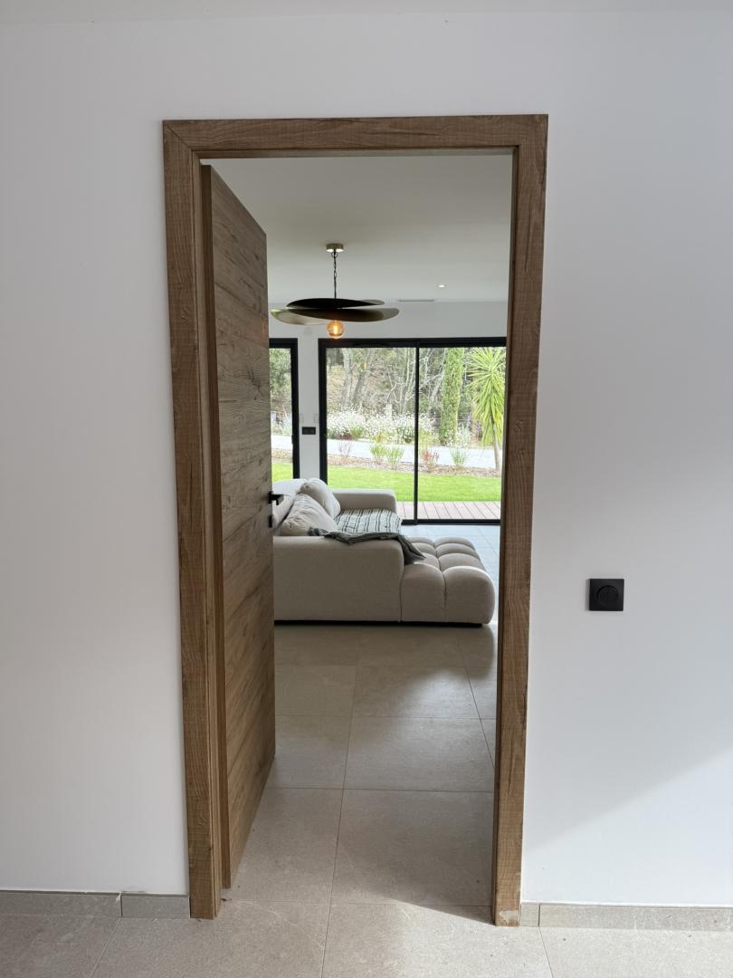 66G123312 99288ee3769941cc8d0003fc114f9aaa