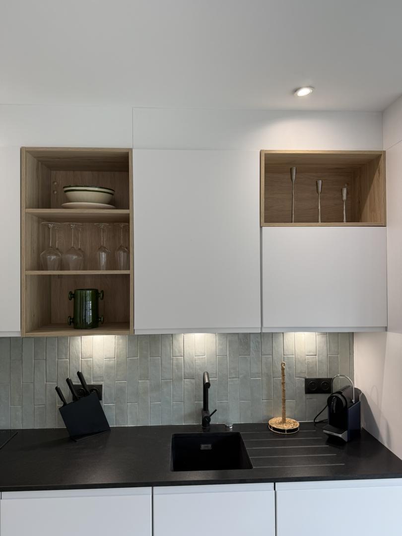 66G123312 a7e0665dba464f4989c5851f1e5956c8